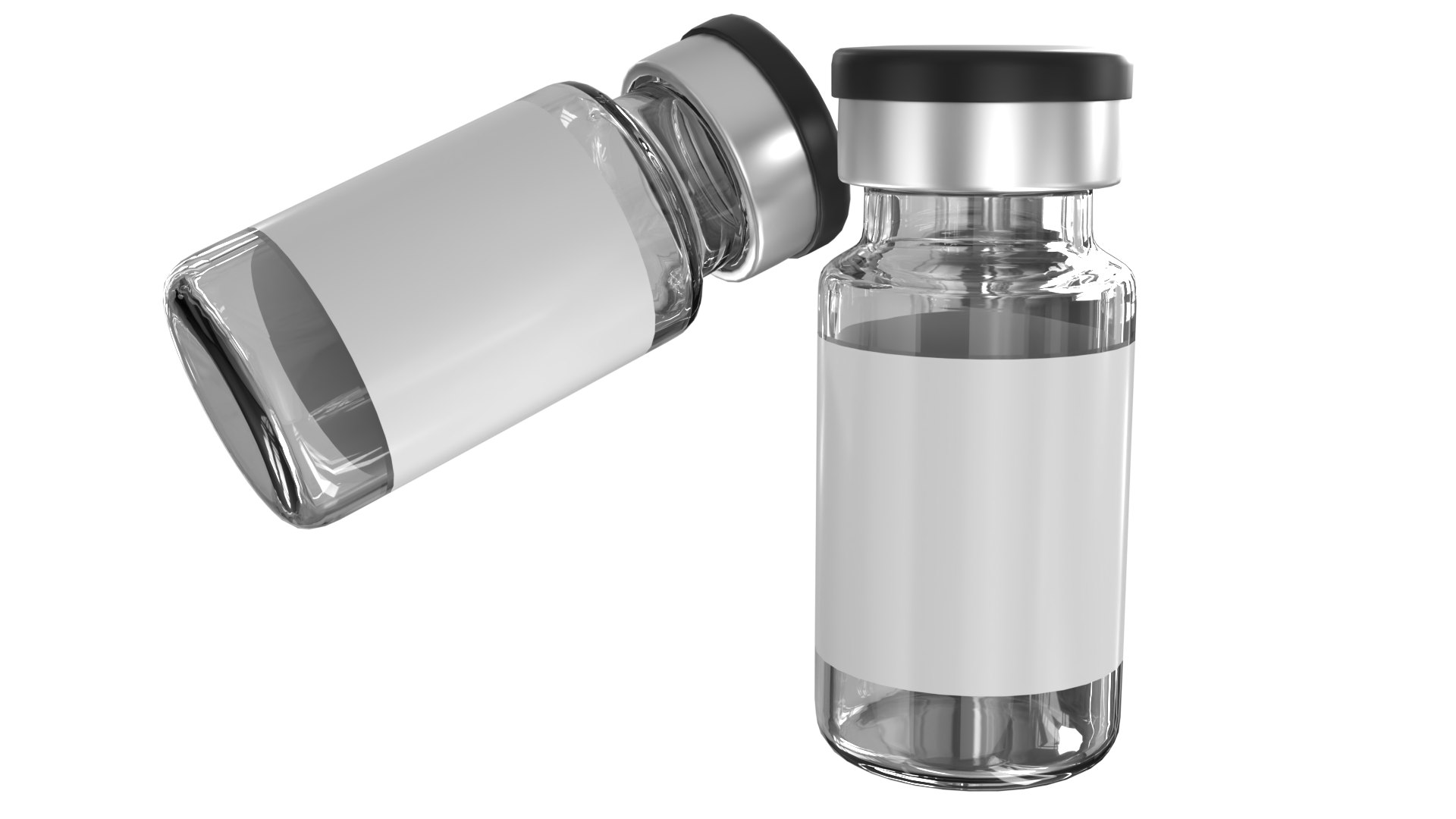 3D model Injection Vial PBR https://p.turbosquid.com/ts-thumb/Qu/JaepOc/fy/5/png/1761821061/1920x1080/fit_q87/d21debdf7276b900b85b3ac37eec600459f802dd/5.jpg