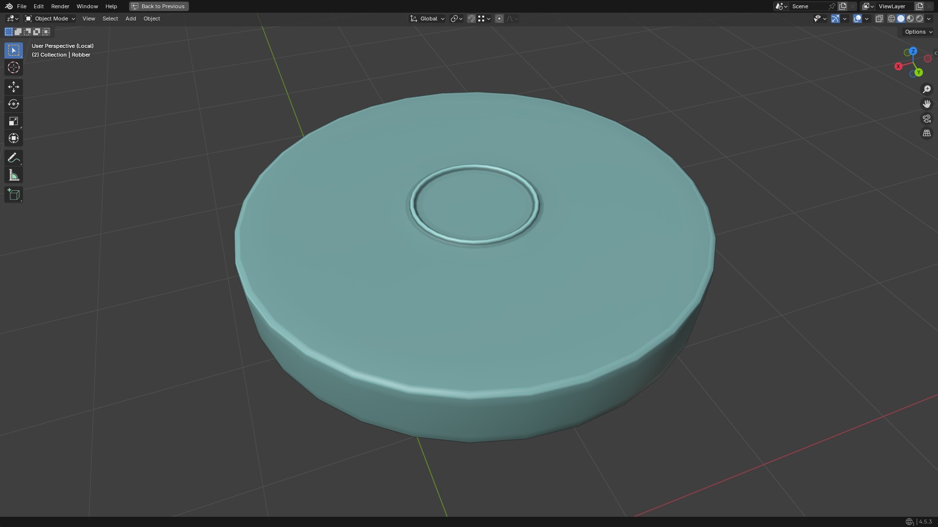 3D model Injection Vial PBR https://p.turbosquid.com/ts-thumb/Qu/JaepOc/gD/screenshot20251030170501/png/1761822547/1920x1080/fit_q87/d926dfe74eab28fdeec9ed165127801d05a2da40/screenshot20251030170501.jpg