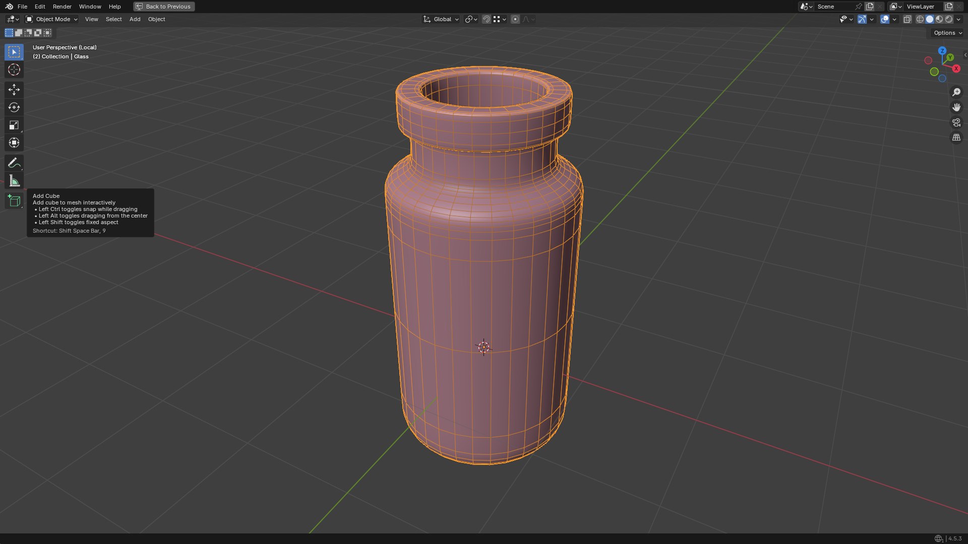 3D model Injection Vial PBR https://p.turbosquid.com/ts-thumb/Qu/JaepOc/iD/screenshot20251030170519/png/1761822611/1920x1080/fit_q87/03f88cb649ef7a3be2a655021fefe4b511a7965d/screenshot20251030170519.jpg