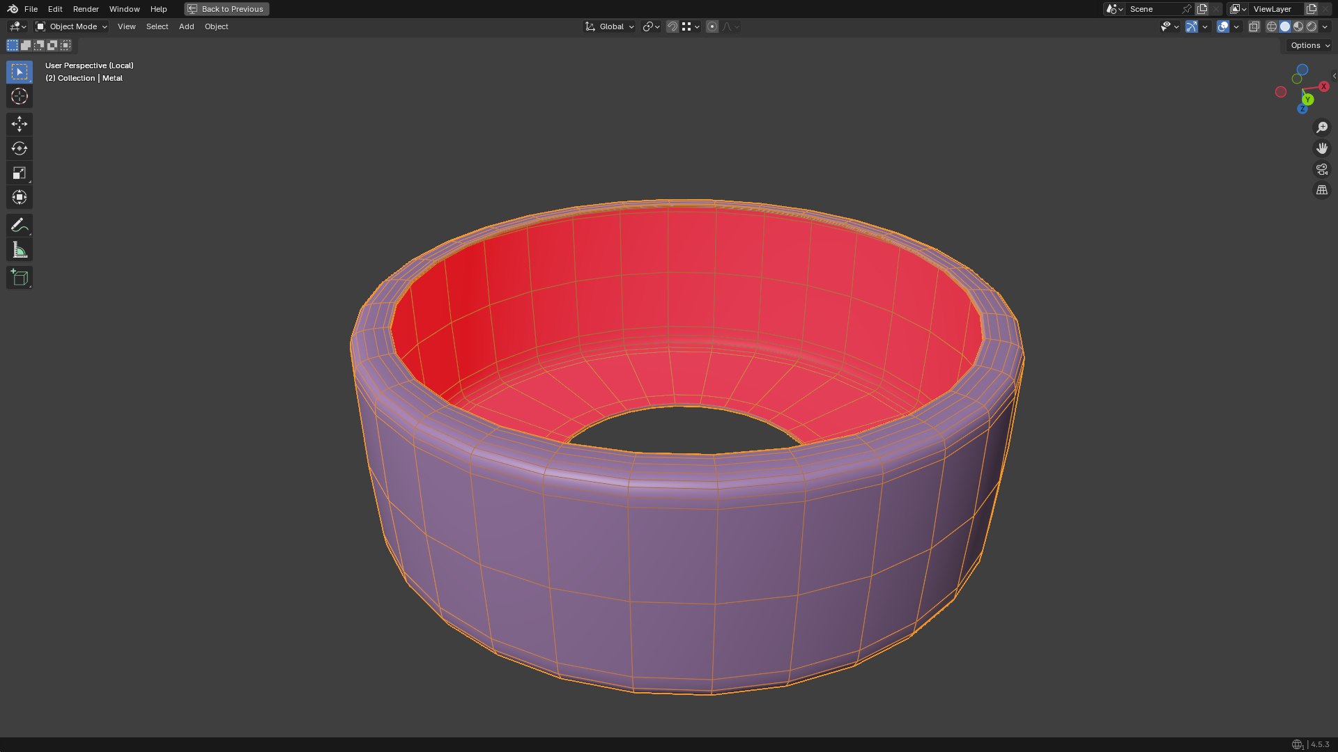 3D model Injection Vial PBR https://p.turbosquid.com/ts-thumb/Qu/JaepOc/ka/screenshot20251030170451/png/1761822475/1920x1080/fit_q87/99a50751f63b2a303289c6f355b7aa56ddb64c45/screenshot20251030170451.jpg