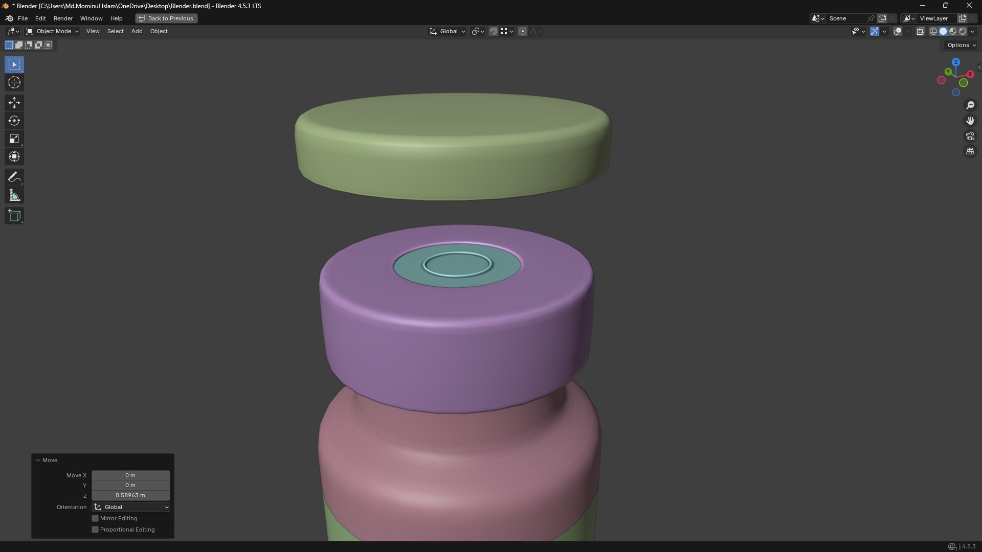 3D model Injection Vial PBR https://p.turbosquid.com/ts-thumb/Qu/JaepOc/md/screenshot20251030170030/png/1761822627/1920x1080/fit_q87/cd7bb80b03b41081c3c3177a326b14146a550f41/screenshot20251030170030.jpg