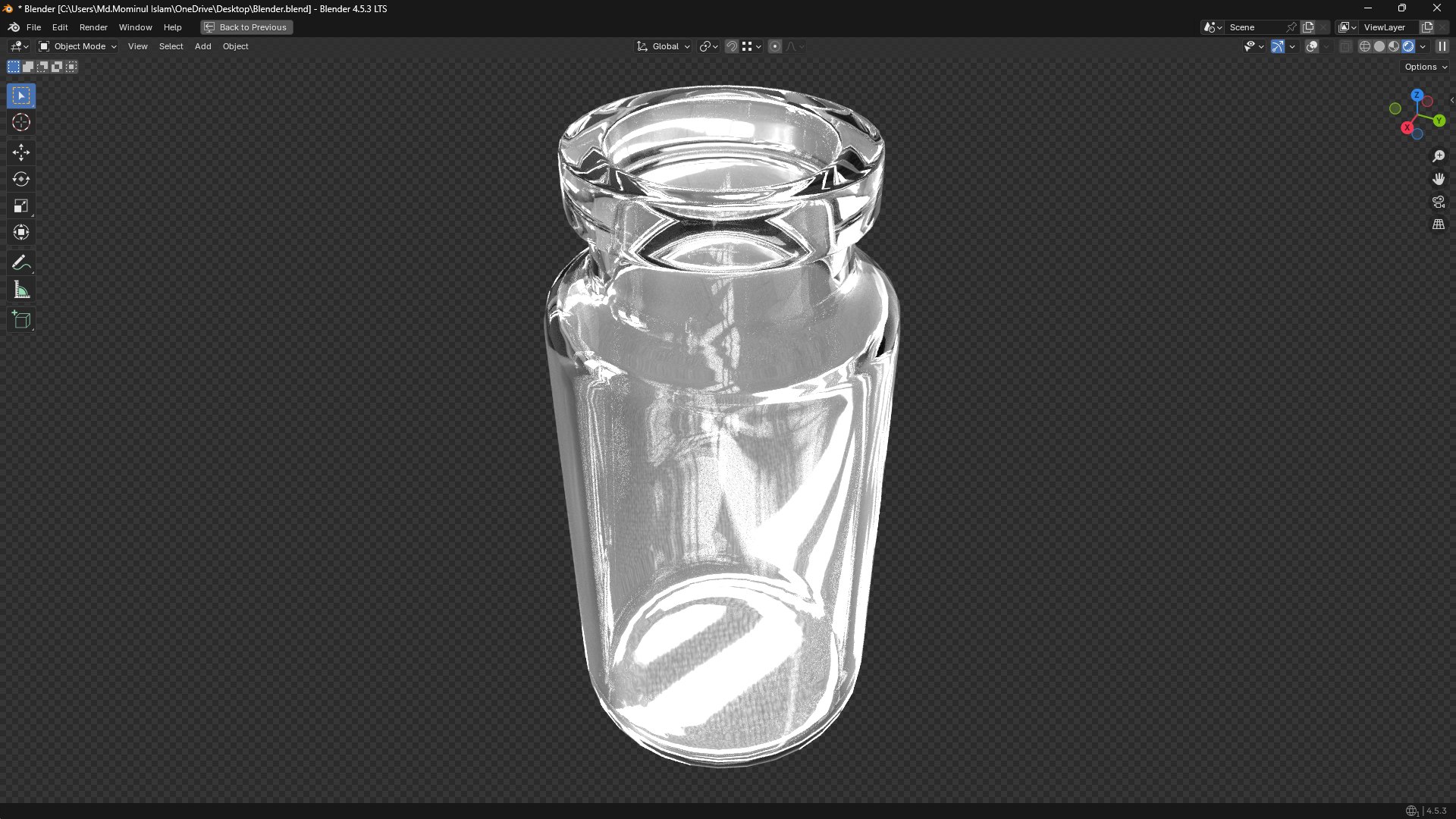 3D model Injection Vial PBR https://p.turbosquid.com/ts-thumb/Qu/JaepOc/oi/screenshot20251030170146/png/1761822428/1920x1080/fit_q87/d689c64e98dc7be6753b33c5b27d654054375474/screenshot20251030170146.jpg
