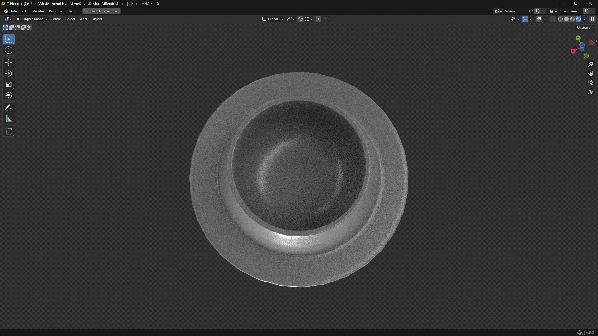 3D model Injection Vial PBR https://p.turbosquid.com/ts-thumb/Qu/JaepOc/qB/screenshot20251030170155/png/1761822437/1920x1080/fit_q87/4e06453db233b4efda65d2368af7d69c8851cfd8/screenshot20251030170155.jpg