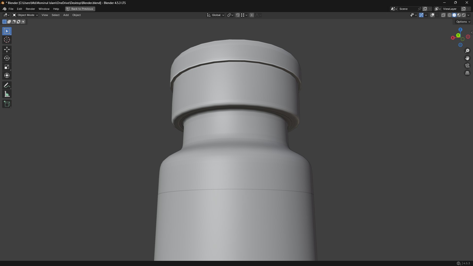 3D model Injection Vial PBR https://p.turbosquid.com/ts-thumb/Qu/JaepOc/qs/screenshot20251030170012/png/1761822625/1920x1080/fit_q87/b5a73624e85ed952585b396bd602d38decaf8fc7/screenshot20251030170012.jpg