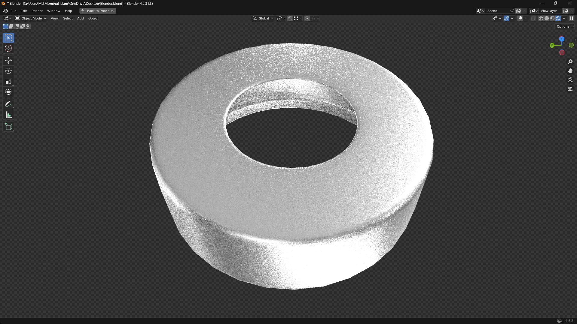 3D model Injection Vial PBR https://p.turbosquid.com/ts-thumb/Qu/JaepOc/v4/screenshot20251030170210/png/1761822454/1920x1080/fit_q87/03e8369f9663258619aad4564561a214a45653a8/screenshot20251030170210.jpg