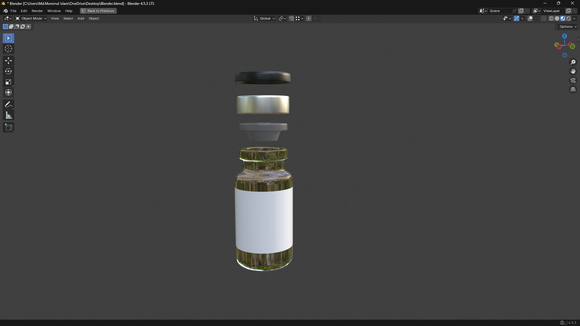 3D model Injection Vial PBR https://p.turbosquid.com/ts-thumb/Qu/JaepOc/vd/screenshot20251030170112/png/1761822634/1920x1080/fit_q87/0af1c053eb9aaae7b6aeb25e92e0eead019dd165/screenshot20251030170112.jpg