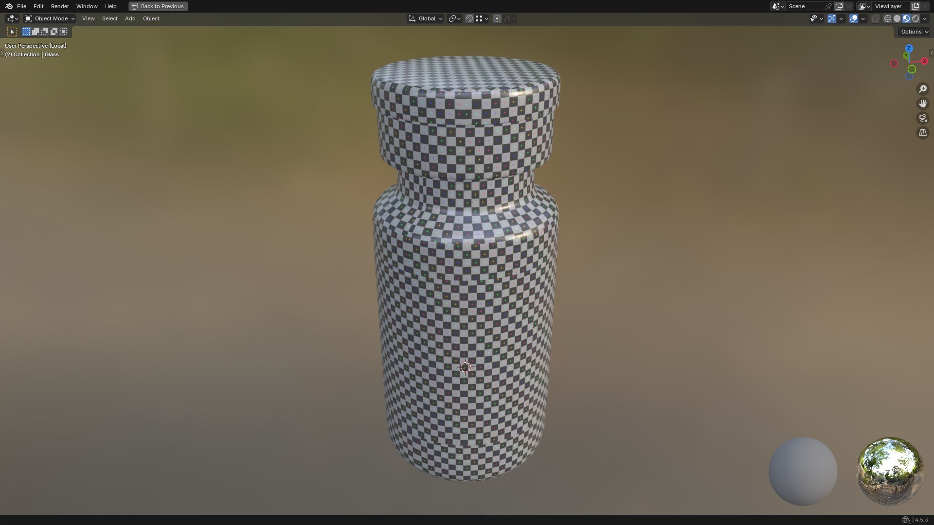 3D model Injection Vial PBR https://p.turbosquid.com/ts-thumb/Qu/JaepOc/zK/screenshot20251030170625/png/1761822619/1920x1080/fit_q87/b6ecadd67ec11524b71b3c2ef40a5c3b87c312db/screenshot20251030170625.jpg