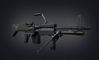 M60E4