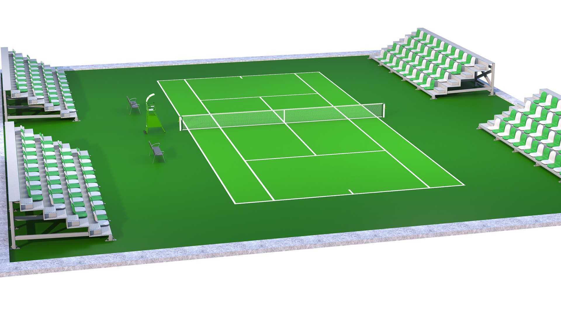 3D Tennis Court 4 https://p.turbosquid.com/ts-thumb/Qu/KEpBVt/2w/tenniscourt413/jpg/1747341353/1920x1080/fit_q87/896c98477a95efdb76883deba4e6f78f535461bb/tenniscourt413.jpg