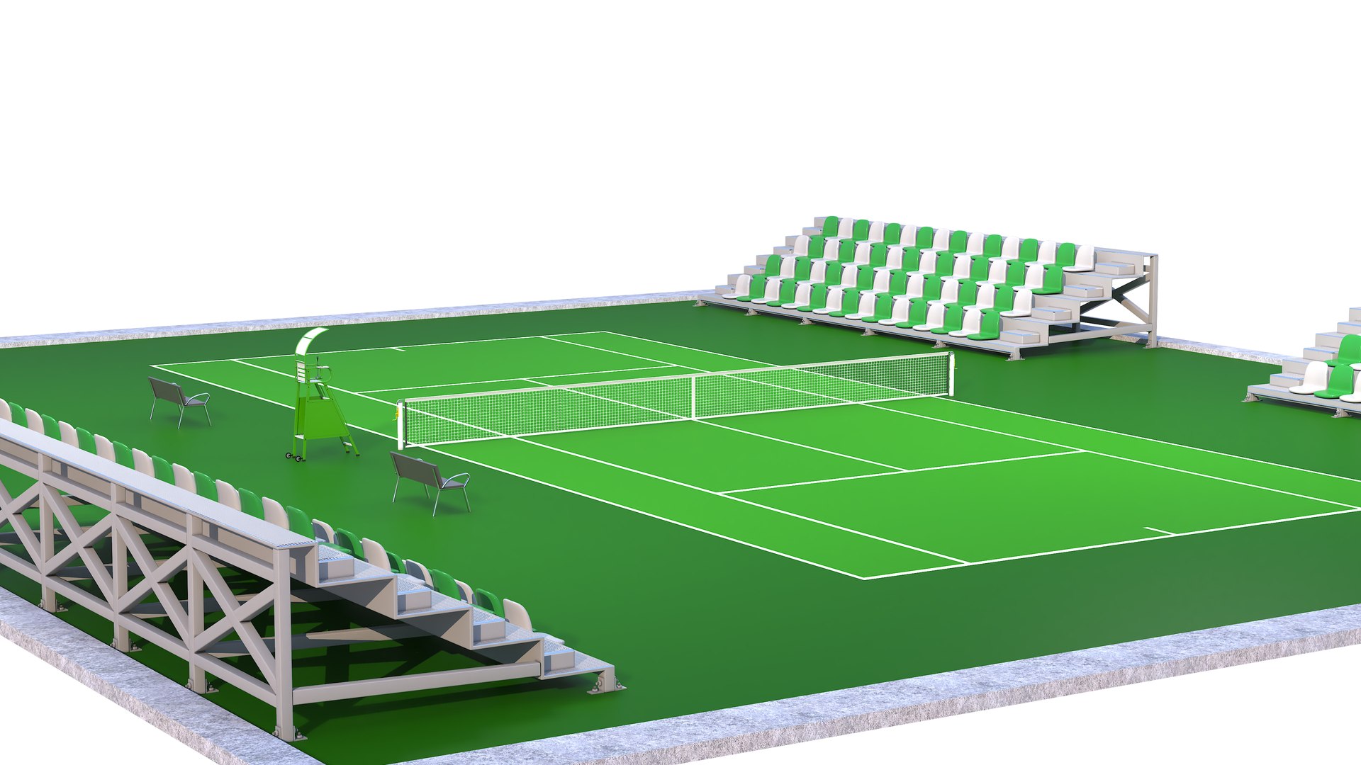 3D Tennis Court 4 https://p.turbosquid.com/ts-thumb/Qu/KEpBVt/3a/tenniscourt45/jpg/1747341329/1920x1080/fit_q87/b73443075833ae99b307e58af5c12da9fc1845db/tenniscourt45.jpg