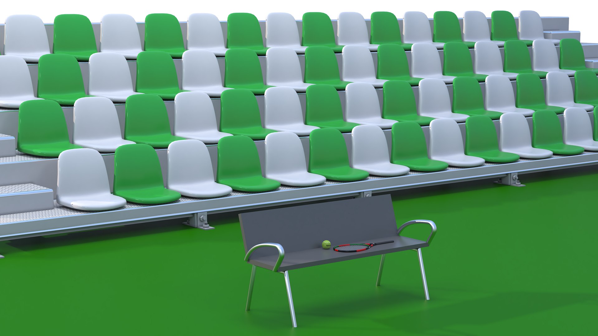 3D Tennis Court 4 https://p.turbosquid.com/ts-thumb/Qu/KEpBVt/40/tenniscourt48/jpg/1747341336/1920x1080/fit_q87/ca9b958e1ed54c6c5322a61b663336d82fbf4e0d/tenniscourt48.jpg