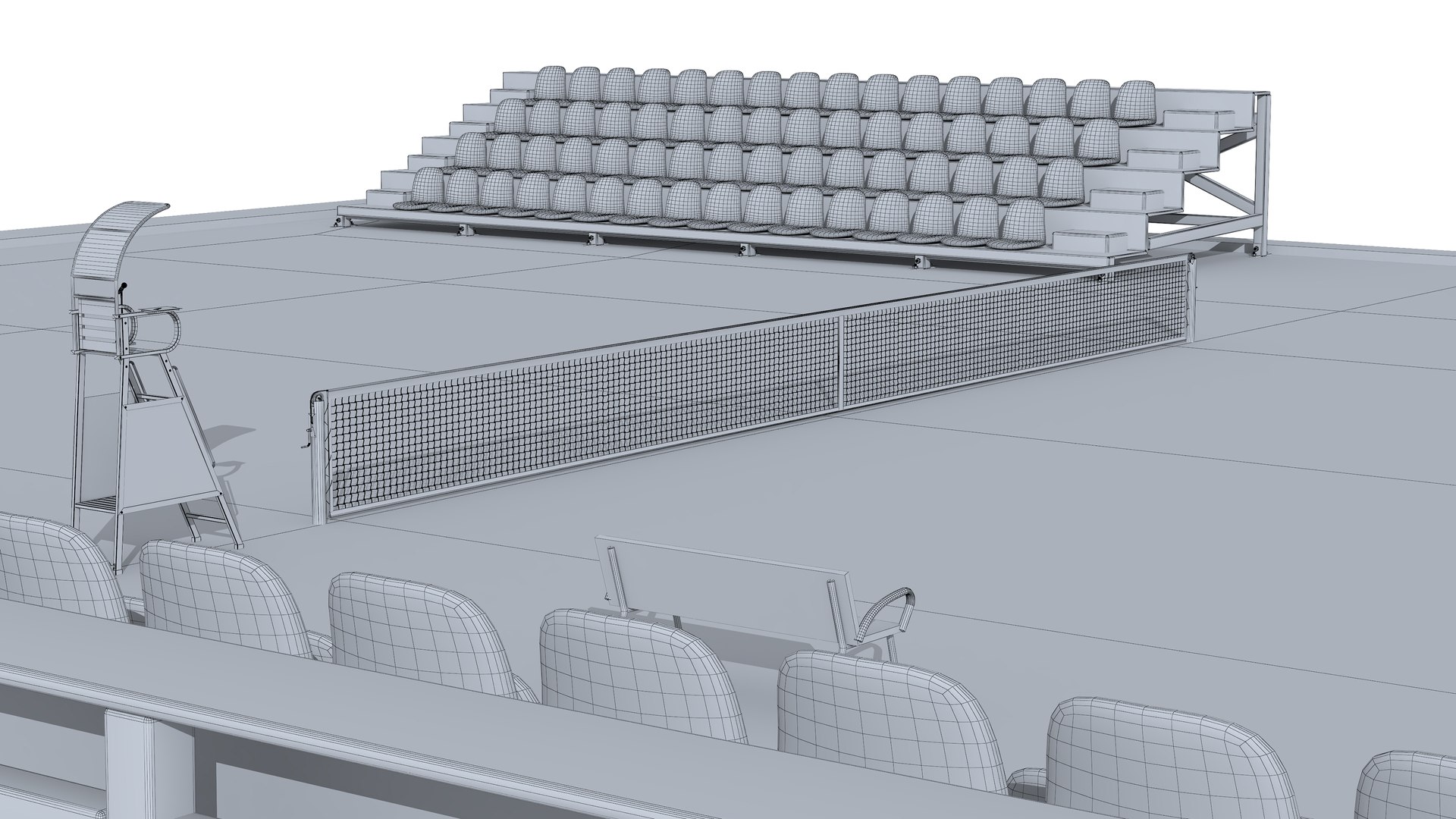 3D Tennis Court 4 https://p.turbosquid.com/ts-thumb/Qu/KEpBVt/5q/tenniscourt417/jpg/1747341362/1920x1080/fit_q87/42f66aba922949010811b0201acfeb8779955de6/tenniscourt417.jpg