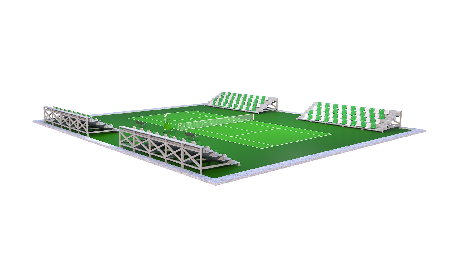3D Tennis Court 4 https://p.turbosquid.com/ts-thumb/Qu/KEpBVt/9V/tenniscourt43/jpg/1747341328/1920x1080/fit_q87/553846bef423b9f50a01e49796ba80d334443fb6/tenniscourt43.jpg