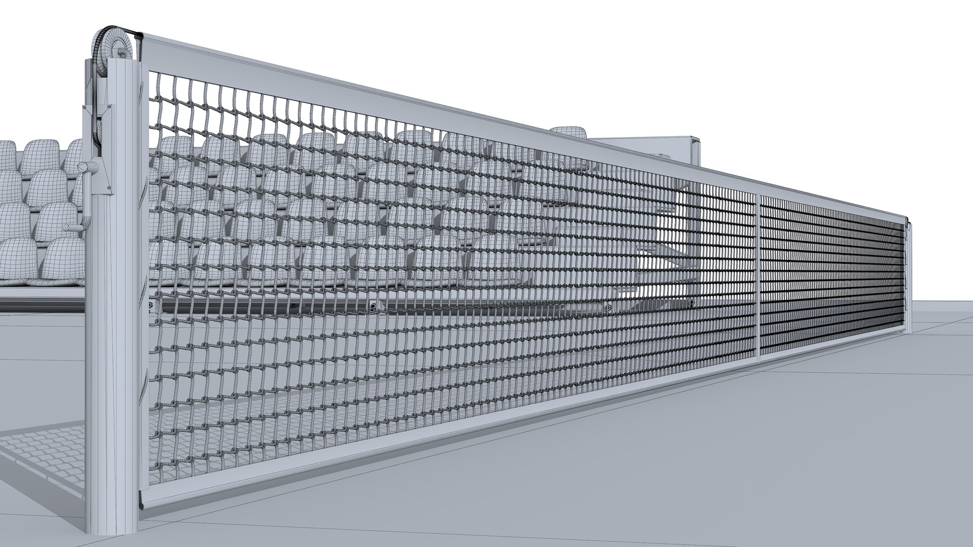 3D Tennis Court 4 https://p.turbosquid.com/ts-thumb/Qu/KEpBVt/Er/tenniscourt418/jpg/1747341366/1920x1080/fit_q87/e099b97d2eaa20ca1c541d4681f5bcc029c5d0e7/tenniscourt418.jpg