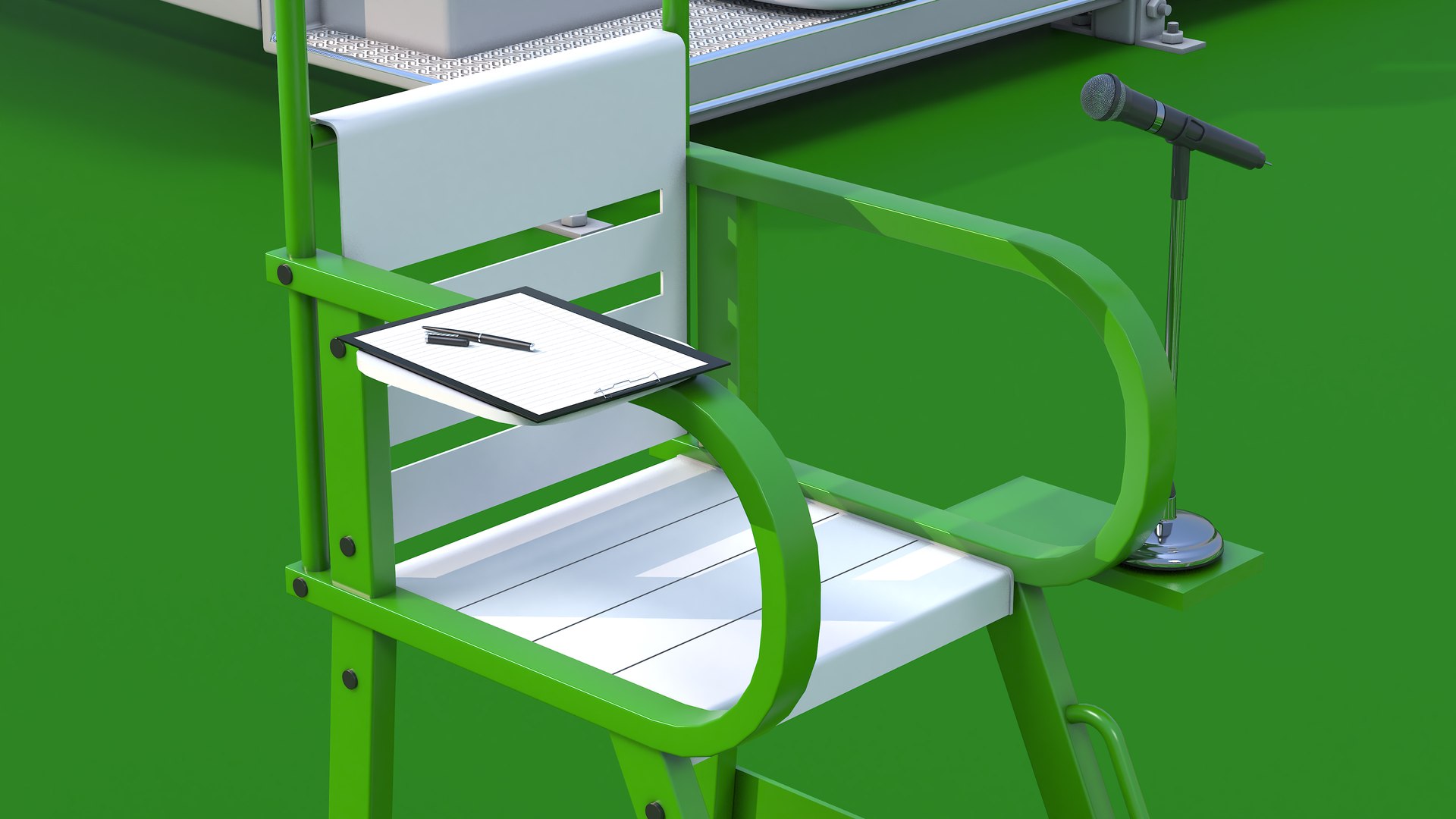 3D Tennis Court 4 https://p.turbosquid.com/ts-thumb/Qu/KEpBVt/IS/tenniscourt411/jpg/1747341346/1920x1080/fit_q87/44655705b14e390baba4c610ff949c89a447390c/tenniscourt411.jpg
