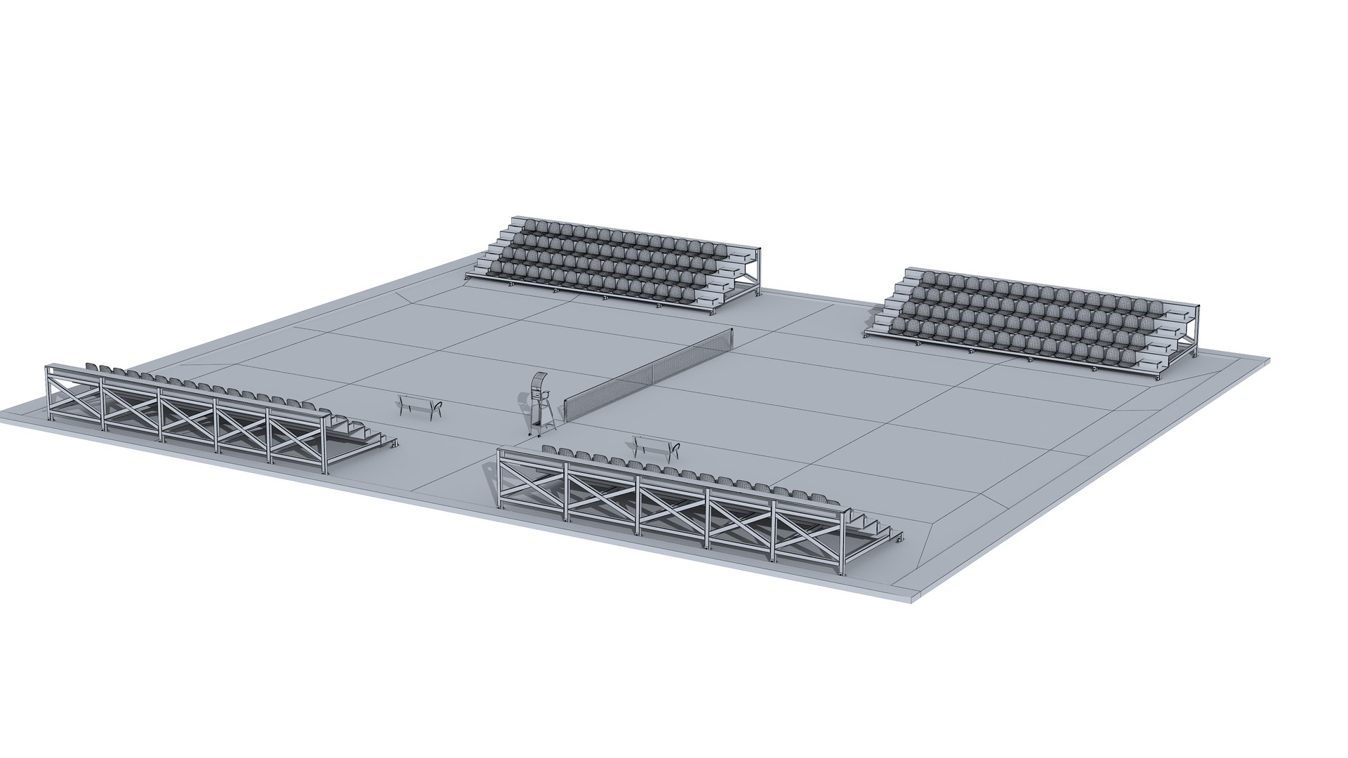 3D Tennis Court 4 https://p.turbosquid.com/ts-thumb/Qu/KEpBVt/IY/tenniscourt416/jpg/1747341356/1920x1080/fit_q87/f2220e69cf11f8b3c290cca089567645dc0ee358/tenniscourt416.jpg