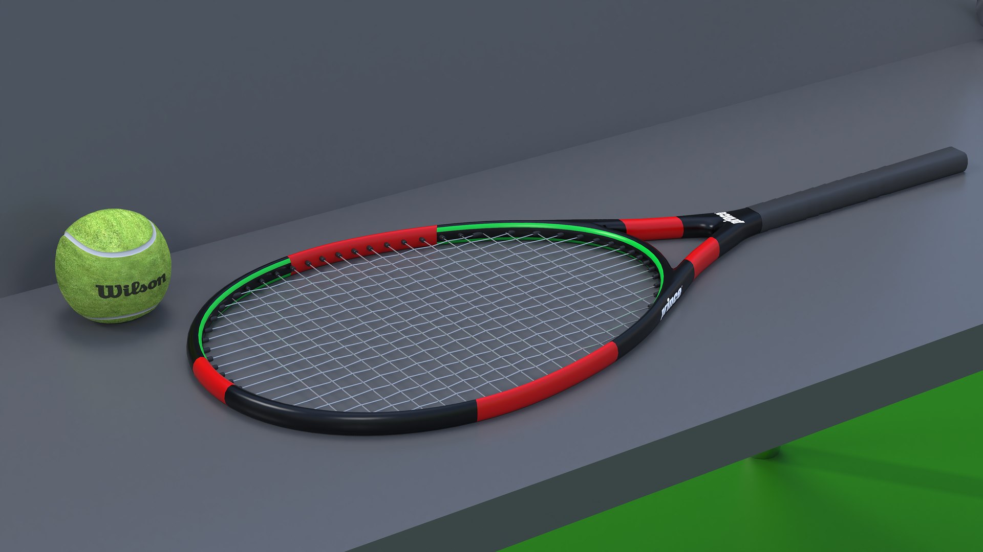 3D Tennis Court 4 https://p.turbosquid.com/ts-thumb/Qu/KEpBVt/OR/tenniscourt49/jpg/1747341343/1920x1080/fit_q87/a40fa01c4f8c4b2fbd901ffeef539c7cb0de974c/tenniscourt49.jpg