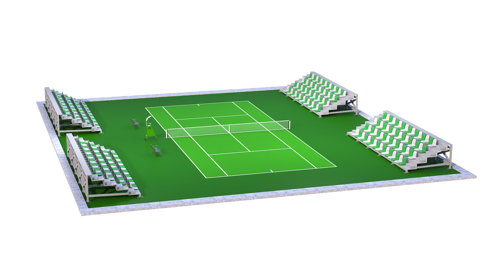 3D Tennis Court 4 https://p.turbosquid.com/ts-thumb/Qu/KEpBVt/Tk/tenniscourt44/jpg/1747341328/1920x1080/fit_q87/f263ae482a0c3ae82ecf74f40438e217ef47c958/tenniscourt44.jpg
