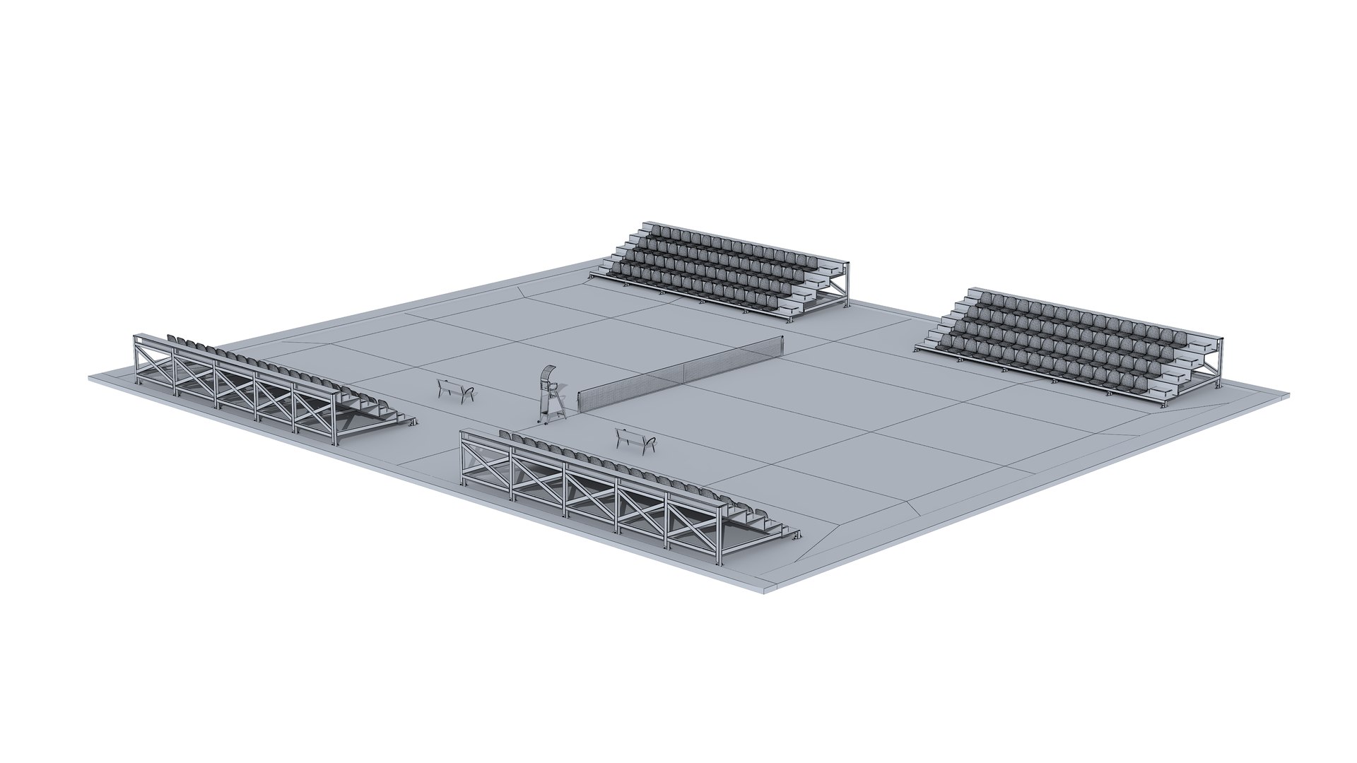 3D Tennis Court 4 https://p.turbosquid.com/ts-thumb/Qu/KEpBVt/dI/tenniscourt421/jpg/1747341367/1920x1080/fit_q87/ab27c2b02b0a0be0eb2cae47714f5c6c654c62d4/tenniscourt421.jpg