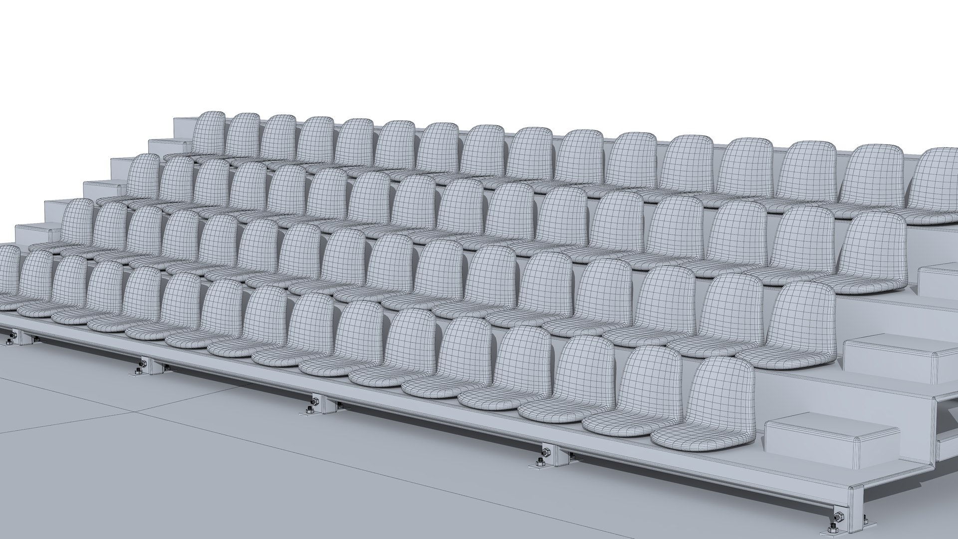 3D Tennis Court 4 https://p.turbosquid.com/ts-thumb/Qu/KEpBVt/nD/tenniscourt420/jpg/1747341371/1920x1080/fit_q87/de26b4a8737d1079d173c7fb5c90a0cc0fc54aab/tenniscourt420.jpg