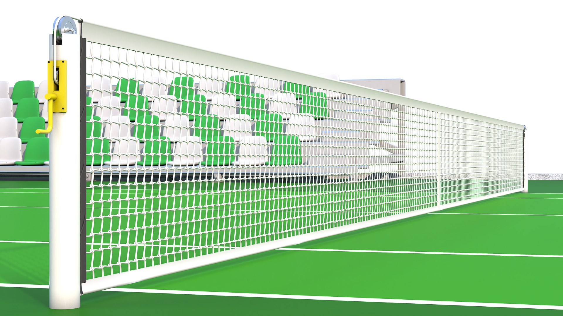 3D Tennis Court 4 https://p.turbosquid.com/ts-thumb/Qu/KEpBVt/og/tenniscourt47/jpg/1747341340/1920x1080/fit_q87/a917ddb32e8e3c710de04068471b81fc9d406987/tenniscourt47.jpg
