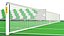 Cancha de tenis 4