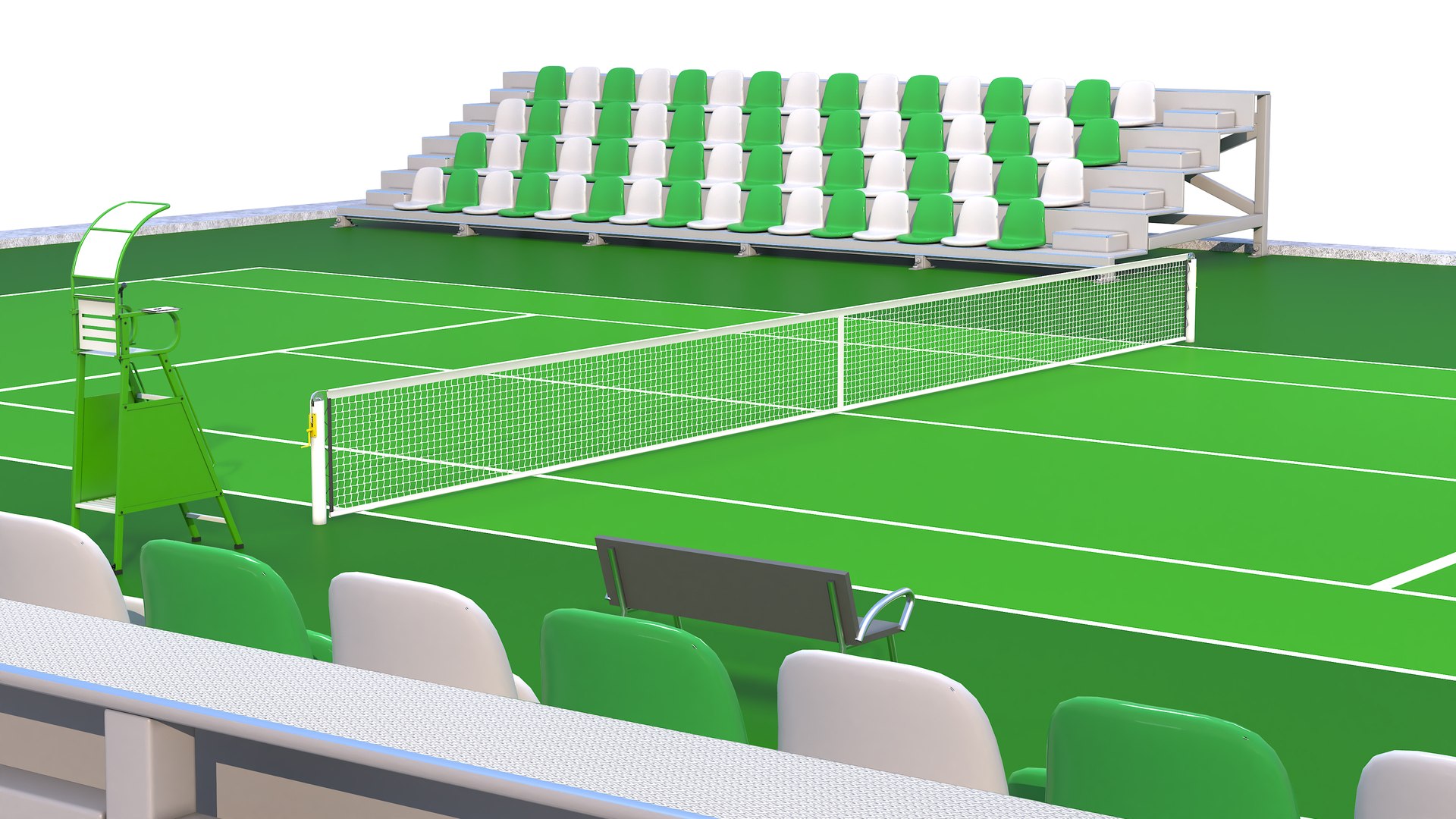 3D Tennis Court 4 https://p.turbosquid.com/ts-thumb/Qu/KEpBVt/rY/tenniscourt46/jpg/1747341340/1920x1080/fit_q87/b79102e6a23af019d22961d11f45cf76a229b41f/tenniscourt46.jpg