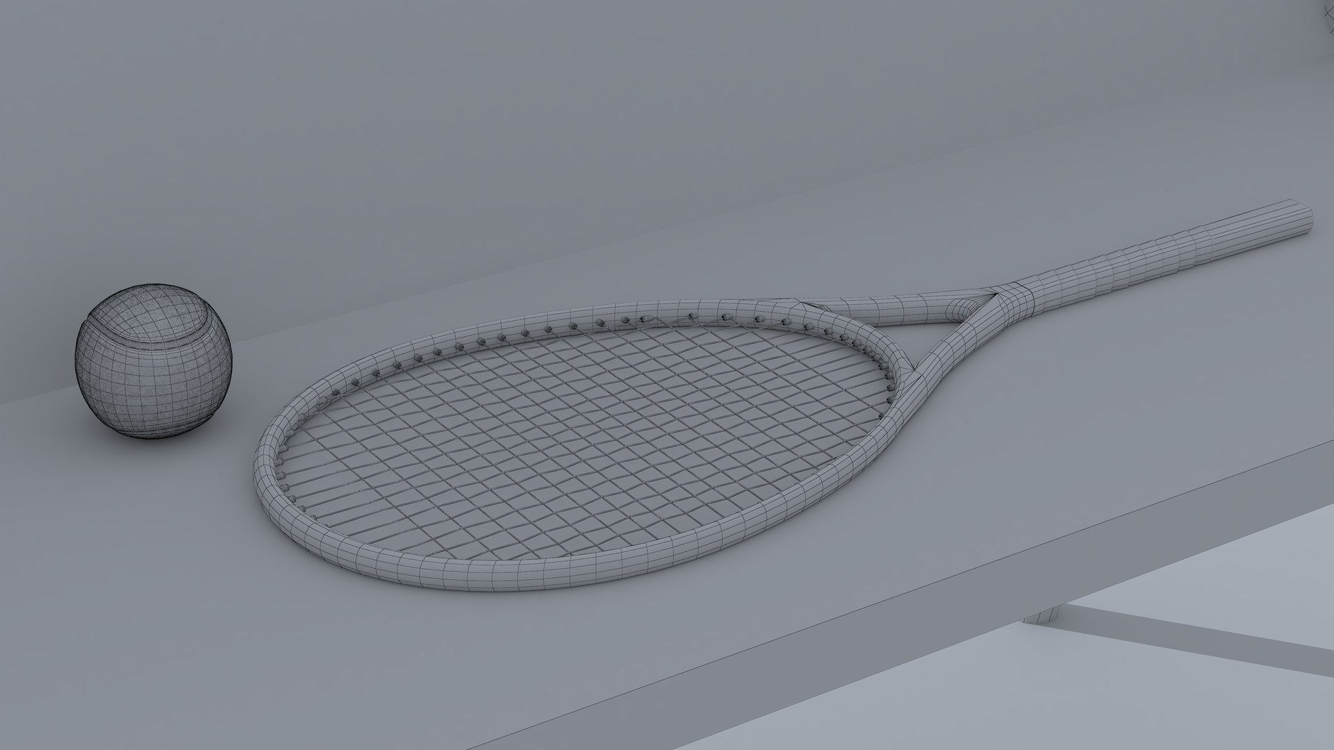 3D Tennis Court 4 https://p.turbosquid.com/ts-thumb/Qu/KEpBVt/vJ/tenniscourt419/jpg/1747341362/1920x1080/fit_q87/2e55de2b8737809773acd18b5e4ddab62c08dc4a/tenniscourt419.jpg