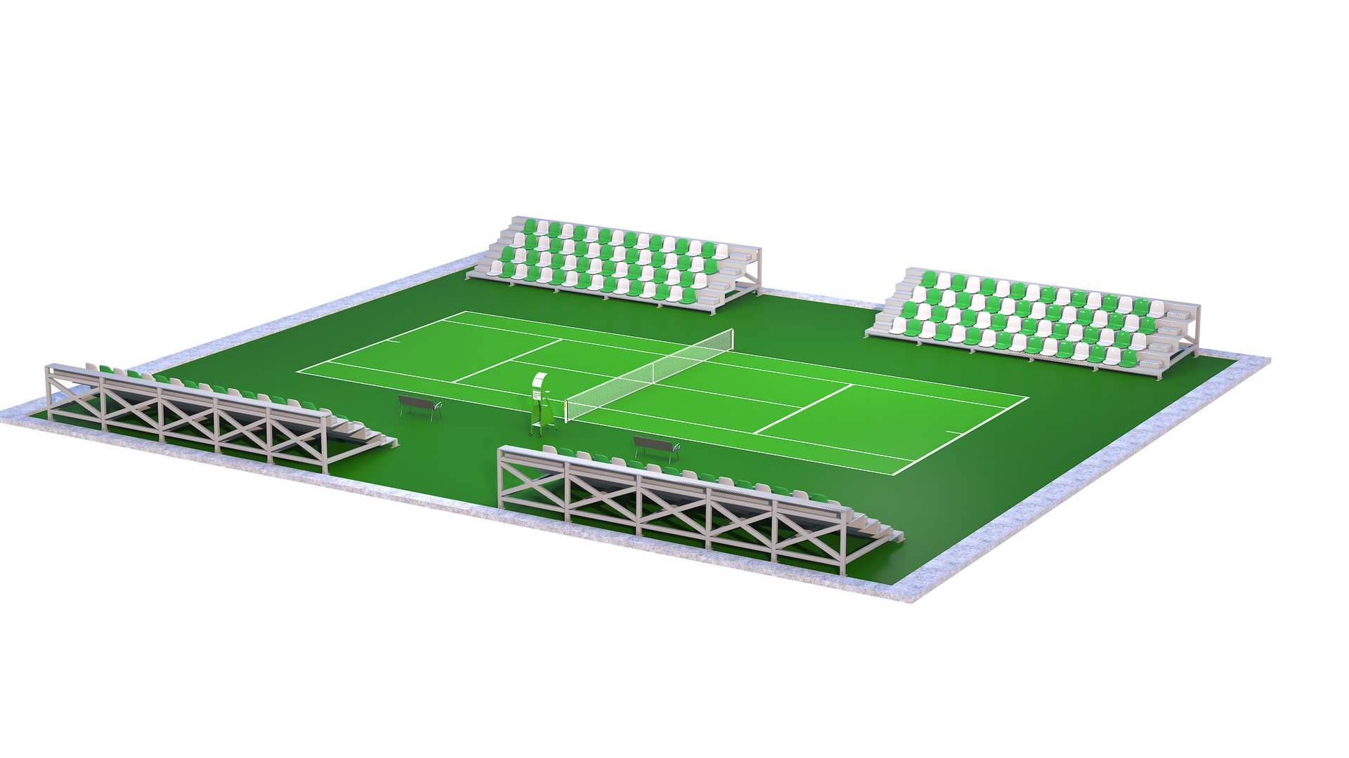 3D Tennis Court 4 https://p.turbosquid.com/ts-thumb/Qu/KEpBVt/zJ/tenniscourt415/jpg/1747341357/1920x1080/fit_q87/5ad80832ab6ee199db7e39f5506ecb1bf9b19219/tenniscourt415.jpg