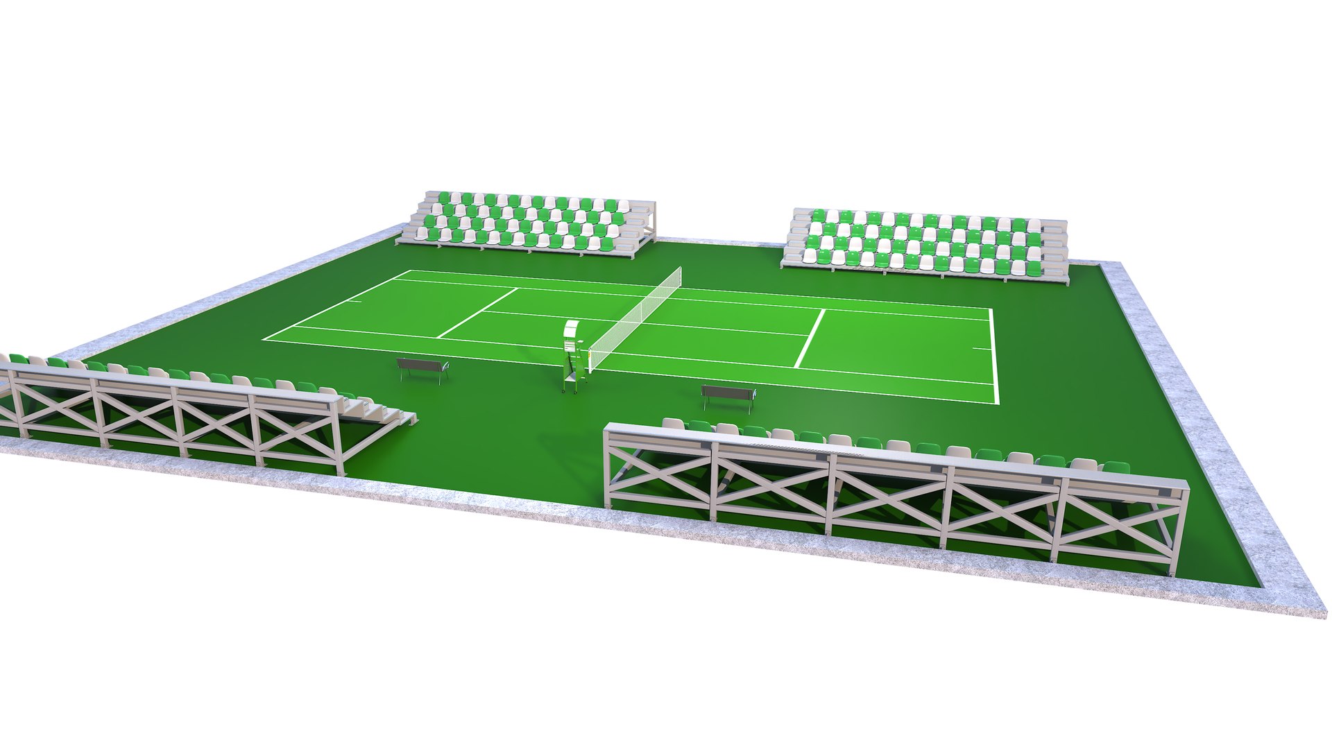 3D Tennis Court 4 https://p.turbosquid.com/ts-thumb/Qu/KEpBVt/zy/tenniscourt414/jpg/1747341352/1920x1080/fit_q87/7028b369fbcfe6067f331160df40b8629ccf7a61/tenniscourt414.jpg