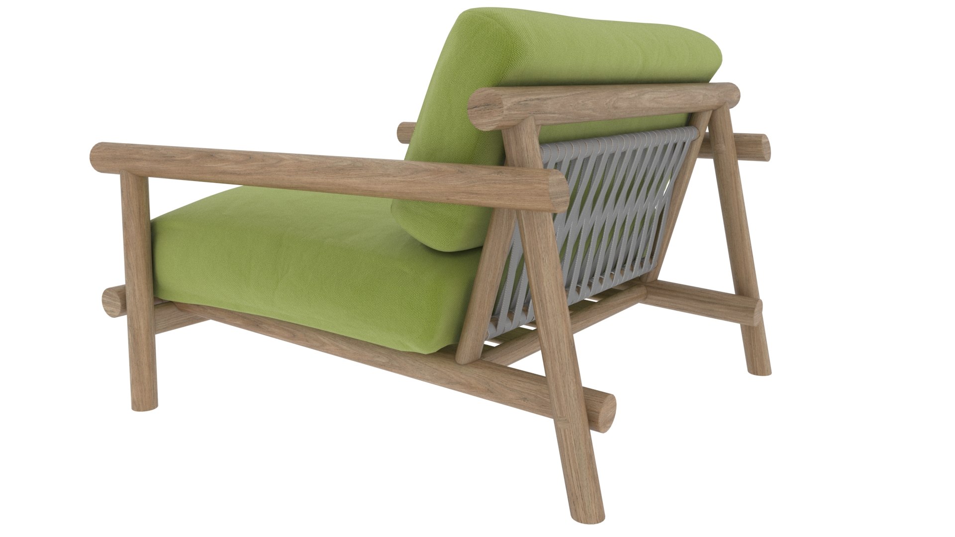 Armchair 1 3D model https://p.turbosquid.com/ts-thumb/Qu/LyYqlk/J5/armchair_preview_09/jpg/1644525722/1920x1080/fit_q87/5fe173507da3561f7dfa4fe64ba6f26c11d011f9/armchair_preview_09.jpg