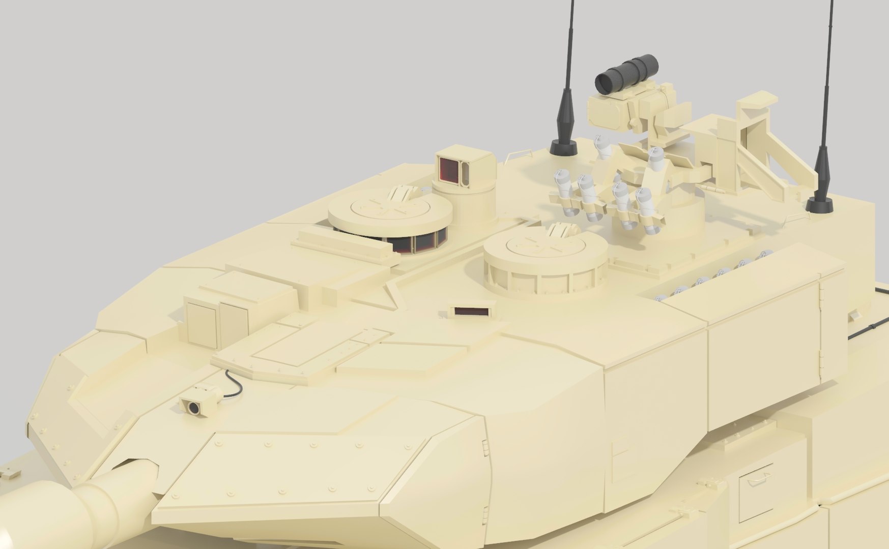 3d best tanks https://p.turbosquid.com/ts-thumb/Qu/MfLhCL/AUEAiwP4/10/jpg/1382774962/1920x1080/fit_q87/d3a0b2b738245828fa7dbef6916c097c2326dec4/10.jpg