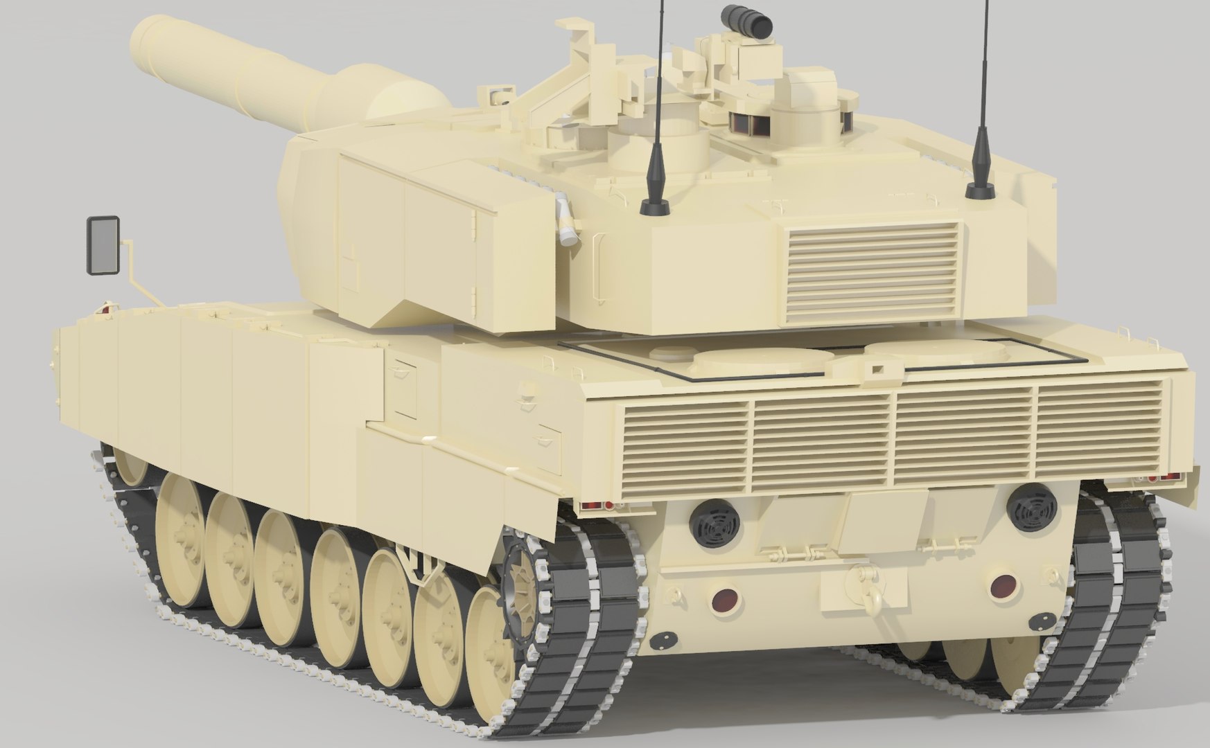 3d best tanks https://p.turbosquid.com/ts-thumb/Qu/MfLhCL/Cvi3c6Xt/5/jpg/1382774962/1920x1080/fit_q87/3e35a6e97262d023cf32350bd27980851353ad4e/5.jpg