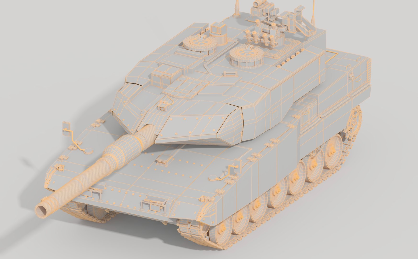 3d best tanks https://p.turbosquid.com/ts-thumb/Qu/MfLhCL/DTuMh4G3/6/jpg/1382774962/1920x1080/fit_q87/7db201f14b1eb12f0b2e09e3e88a91e53ccd5f89/6.jpg