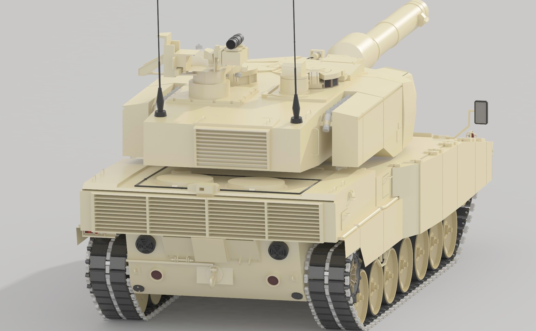 3d best tanks https://p.turbosquid.com/ts-thumb/Qu/MfLhCL/GZCyQEfH/4/jpg/1382774962/1920x1080/fit_q87/206df502fbf7b783f7cac245d430c64aa7b54510/4.jpg