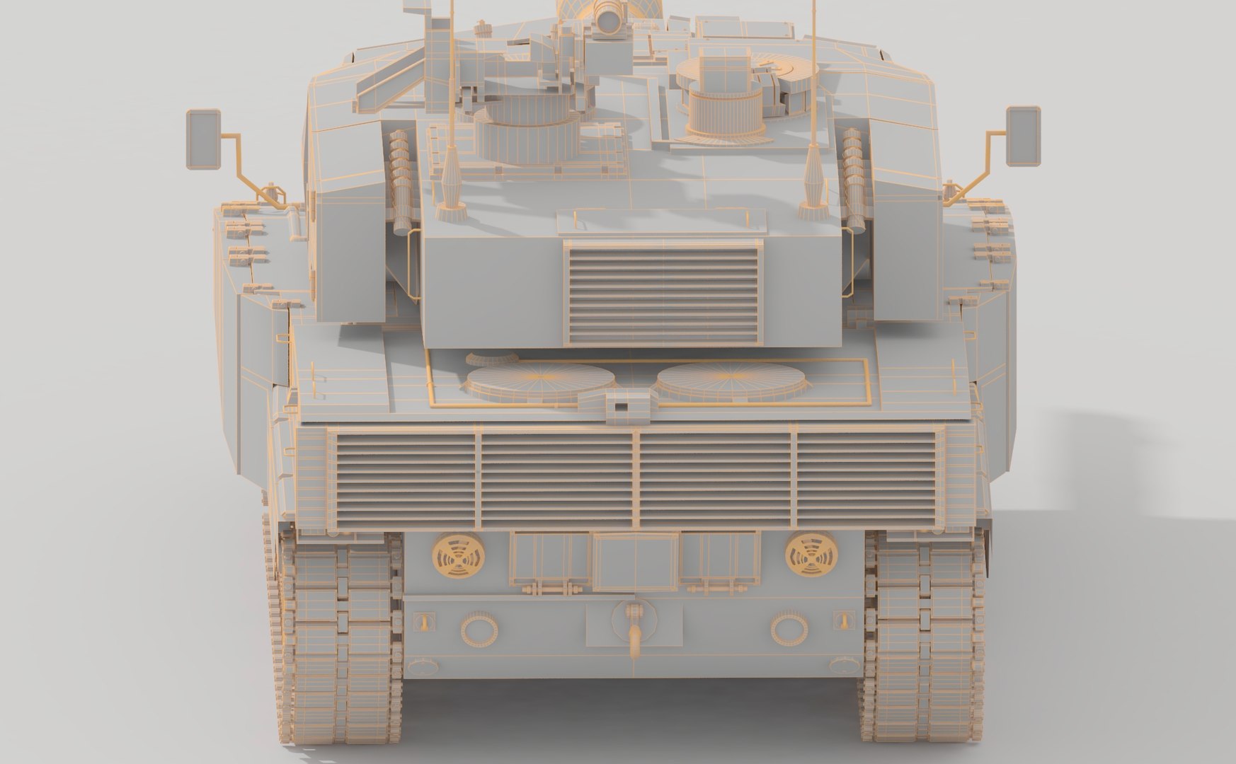 3d best tanks https://p.turbosquid.com/ts-thumb/Qu/MfLhCL/Z1gBDKiA/7/jpg/1382774962/1920x1080/fit_q87/526699ca57dbf88fc4846510f3031cda77dd4370/7.jpg