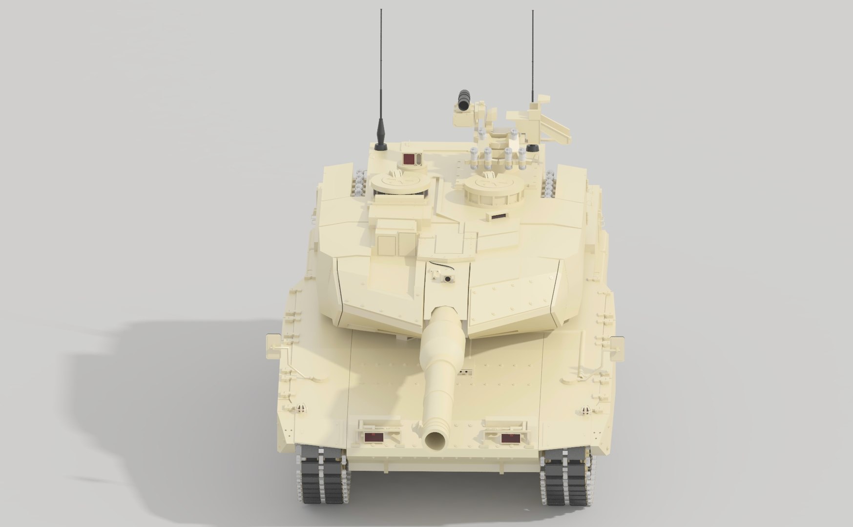 3d best tanks https://p.turbosquid.com/ts-thumb/Qu/MfLhCL/iLLcc6qF/9/jpg/1382774962/1920x1080/fit_q87/045849471807c1e956907653387922a9de063210/9.jpg