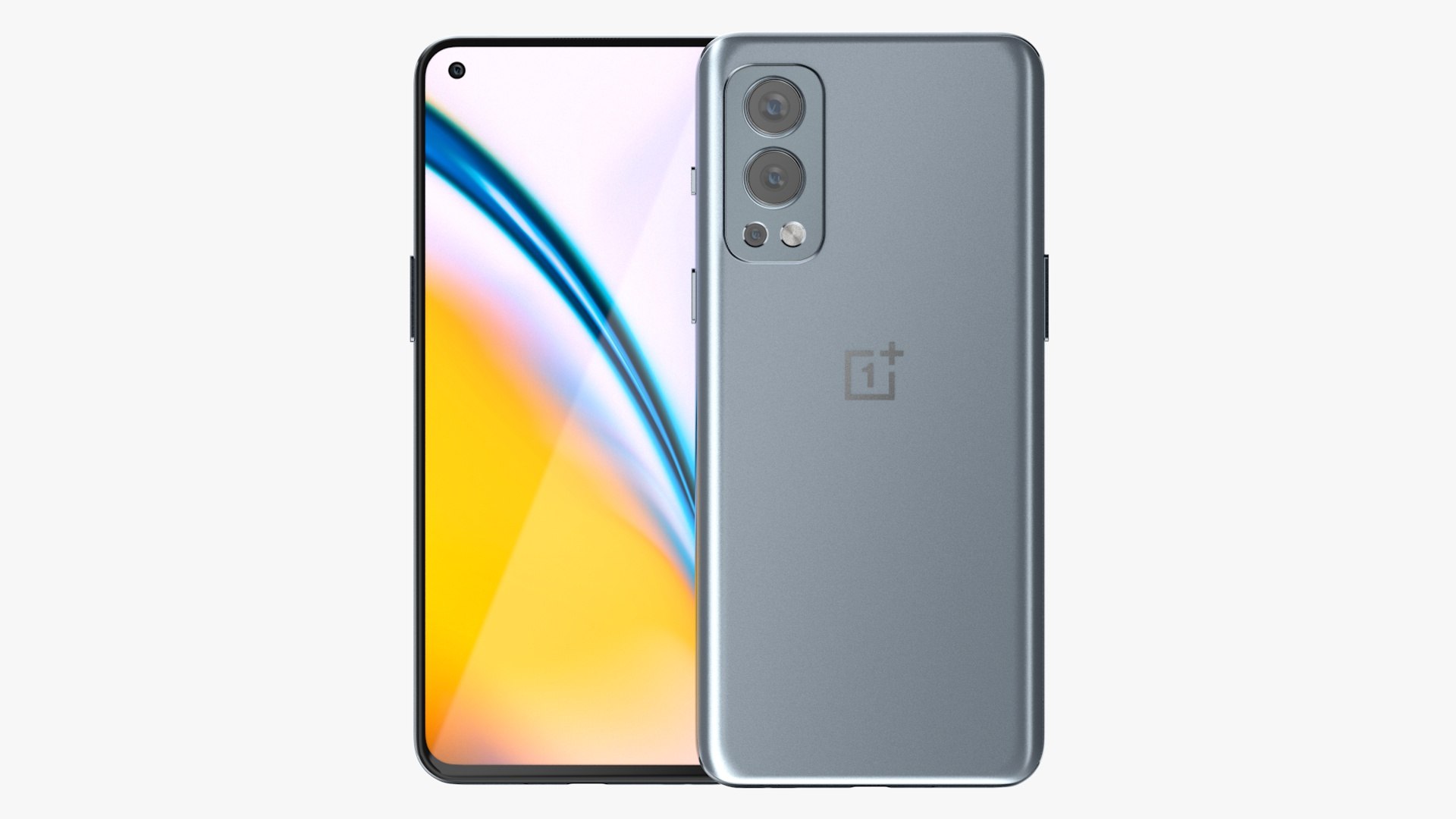 3D OnePlus Nord 2 All Colors https://p.turbosquid.com/ts-thumb/Qu/O79RJz/1A/gray01/jpg/1627156768/1920x1080/fit_q87/db7034fae23e843db88f99100269384115b4ccbe/gray01.jpg