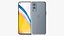 OnePlus Nord 2 todas as cores