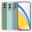 OnePlus Nord 2 todas as cores