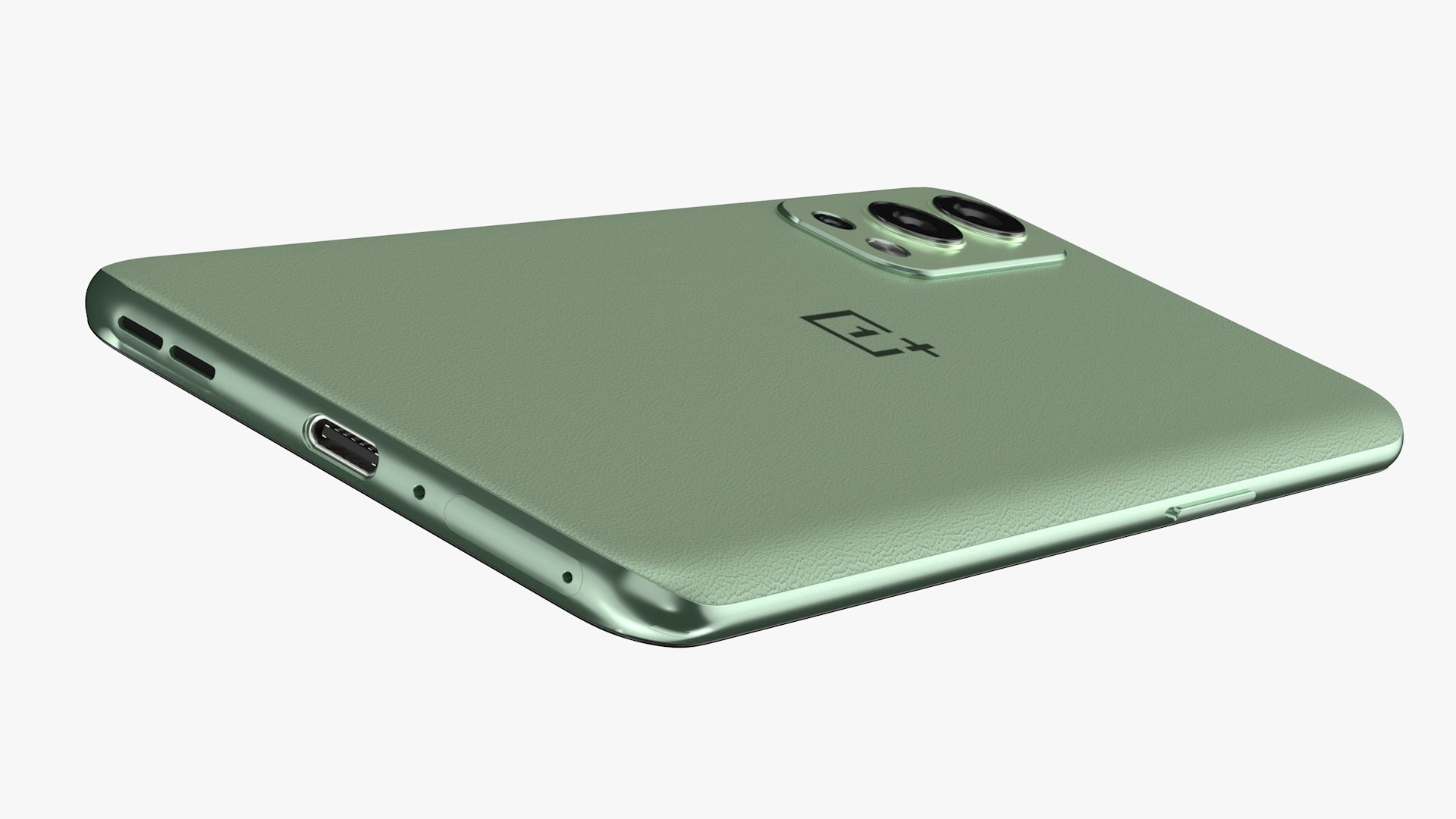 3D OnePlus Nord 2 All Colors https://p.turbosquid.com/ts-thumb/Qu/O79RJz/5y/green08/jpg/1627157128/1920x1080/fit_q87/efe8506b7bda8b651341fade7484ea3bc3fd4601/green08.jpg