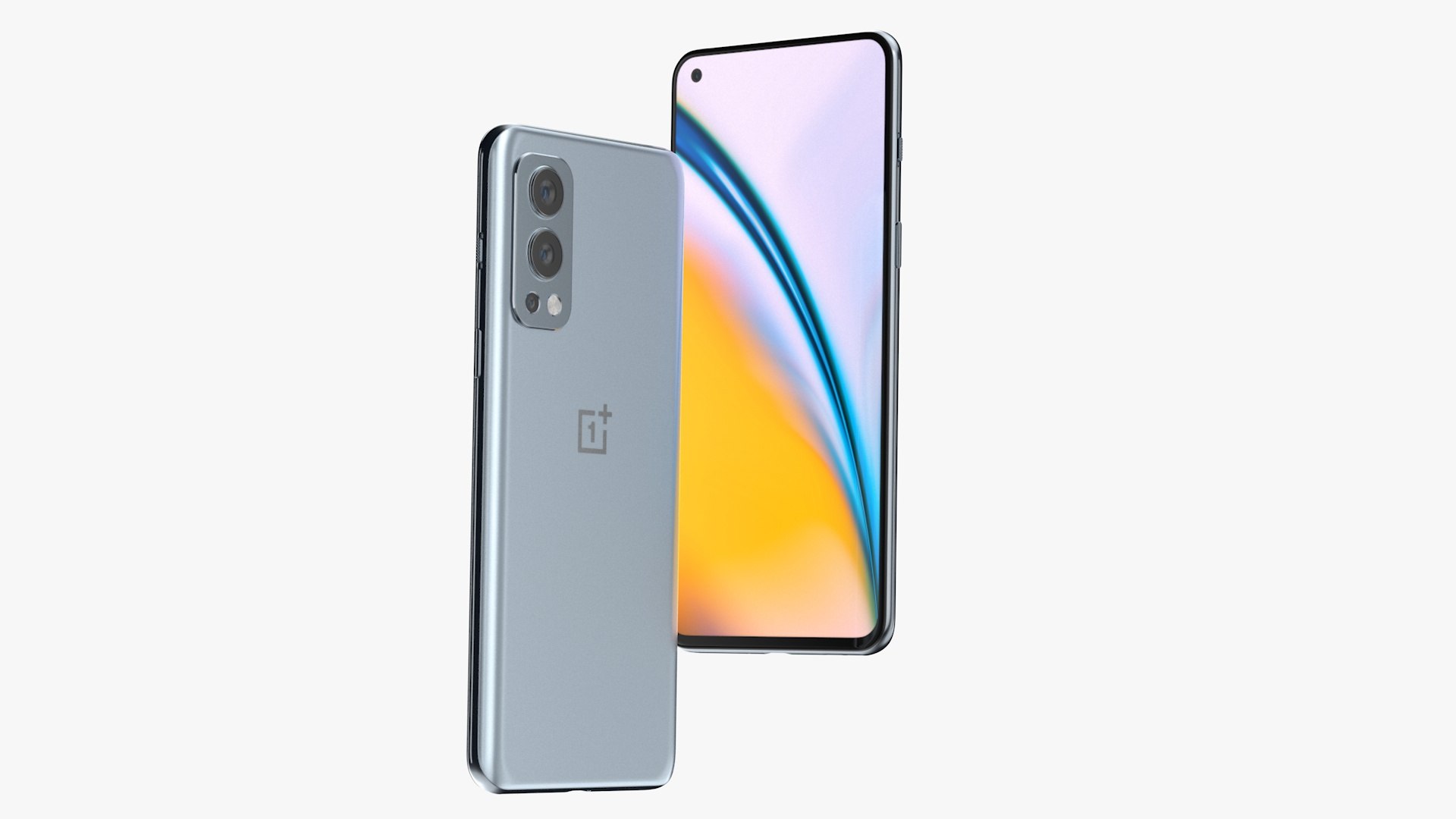 3D OnePlus Nord 2 All Colors https://p.turbosquid.com/ts-thumb/Qu/O79RJz/73/gray04/jpg/1627156768/1920x1080/fit_q87/831d929894060b4b10252996844fbef1366c9604/gray04.jpg