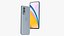 OnePlus Nord 2 todas as cores