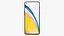 OnePlus Nord 2 todas as cores