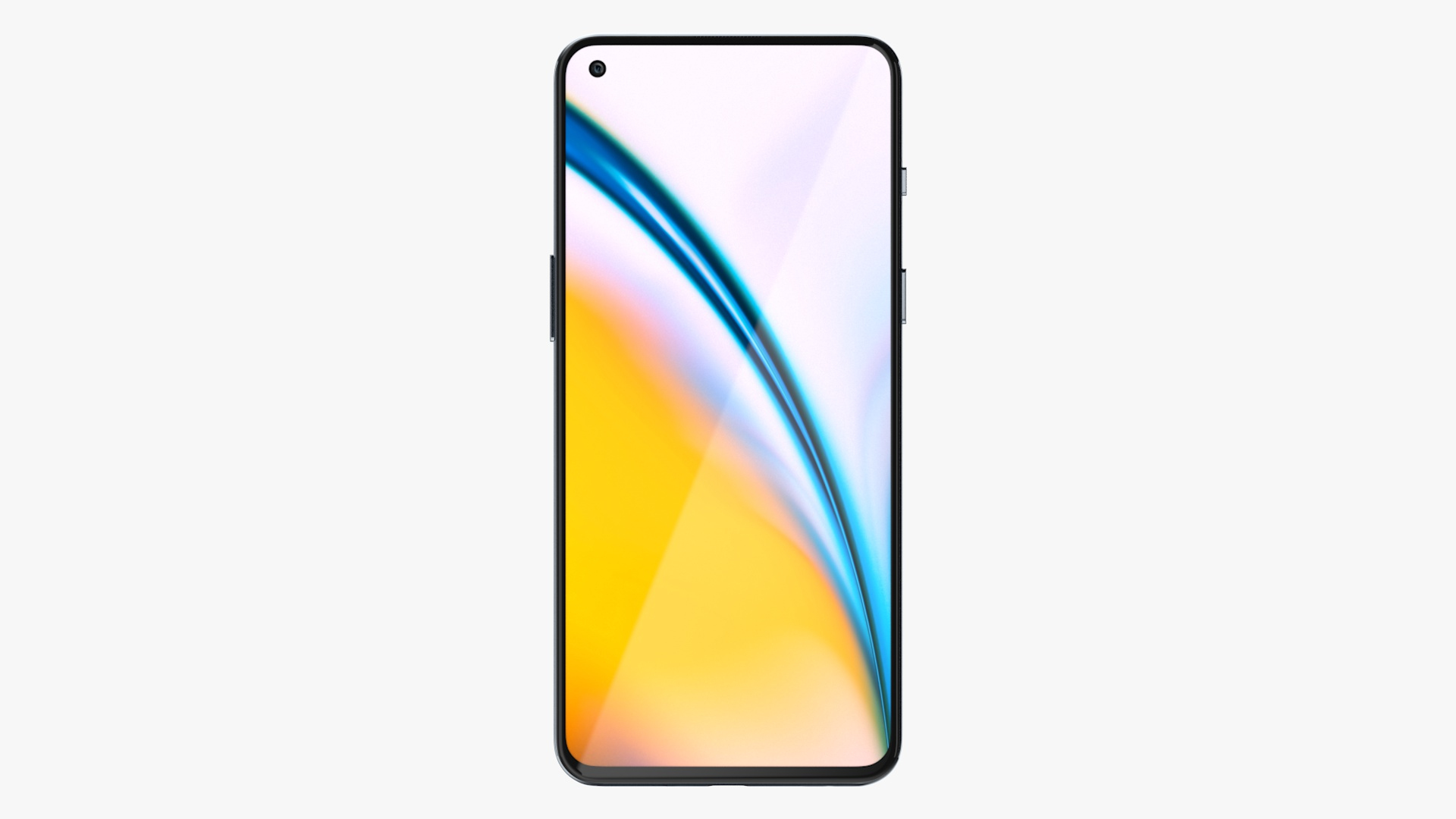 3D OnePlus Nord 2 All Colors https://p.turbosquid.com/ts-thumb/Qu/O79RJz/7Q/00/jpg/1627156709/1920x1080/turn_fit_q99/e93373413767504c3b7059889fab2cb9ef0ce10b/00-1.jpg
