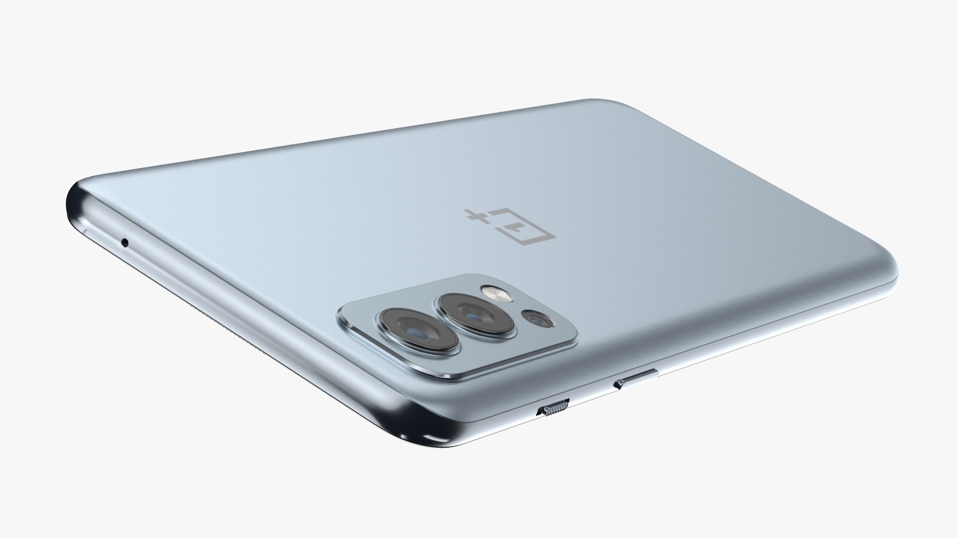 3D OnePlus Nord 2 All Colors https://p.turbosquid.com/ts-thumb/Qu/O79RJz/7z/gray07/jpg/1627156768/1920x1080/fit_q87/d129fabb4438a1aac3a1ad175174a8e9a92ea371/gray07.jpg