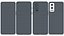 OnePlus Nord 2 todas as cores