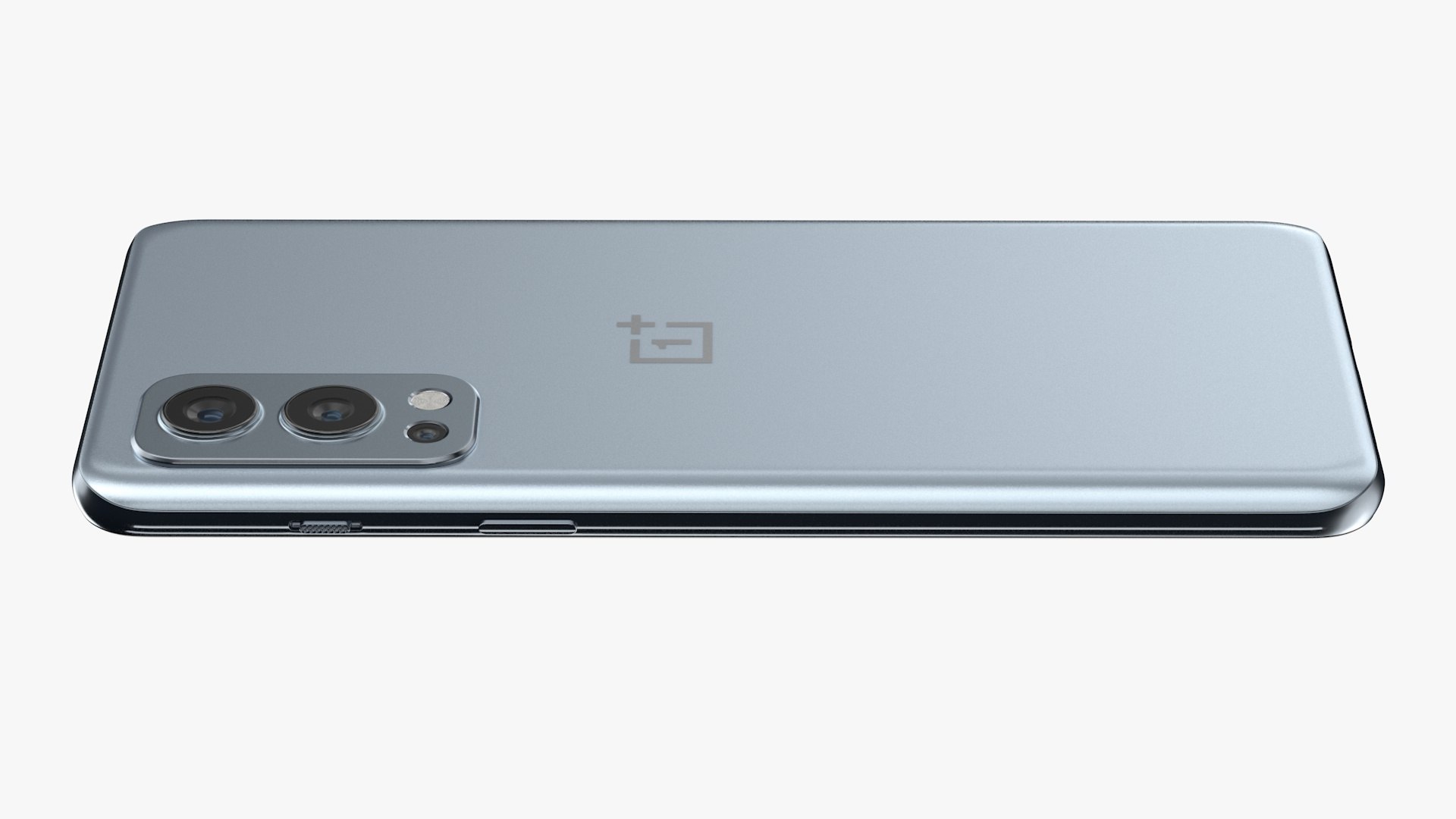 3D OnePlus Nord 2 All Colors https://p.turbosquid.com/ts-thumb/Qu/O79RJz/Ah/gray05/jpg/1627156769/1920x1080/fit_q87/57fec4257ff81d02230fcf5e1dc5e135457809d0/gray05.jpg