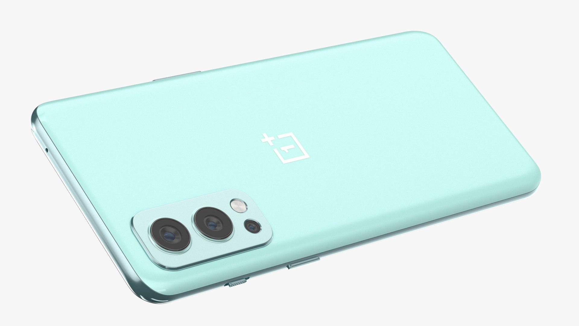 3D OnePlus Nord 2 All Colors https://p.turbosquid.com/ts-thumb/Qu/O79RJz/Aq/blue10/jpg/1627156919/1920x1080/fit_q87/09b2b875c6b032d8af0c349309c23c8617cee2ea/blue10.jpg
