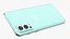 OnePlus Nord 2 todas as cores